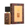 Eau de parfum unisex Lattafa Ajwad 60ml - LATTAFA