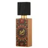 Eau de parfum unisex Lattafa Ajwad 60ml - LATTAFA