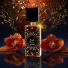 Eau de parfum unisex Lattafa Ajwad 60ml - LATTAFA