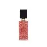 Eau de parfum unisex Lattafa Ajwad Pink To Pink 60ml - LATTAFA