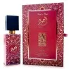Eau de parfum unisex Lattafa Ajwad Pink To Pink 60ml - LATTAFA