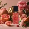 Eau de parfum unisex Lattafa Ajwad Pink To Pink 60ml - LATTAFA