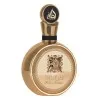 Eau de parfum unisex Lattafa Fakhar Lattafa Extrait 100ml - LATTAFA