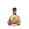 Eau de parfum unisex Lattafa Fakhar Lattafa Extrait 100ml - LATTAFA