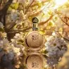 Eau de parfum unisex Lattafa Fakhar Lattafa Extrait 100ml - LATTAFA