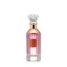 Eau de parfum unisex Lattafa Velvet Rose 100ml - LATTAFA