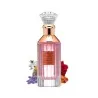 Eau de parfum unisex Lattafa Velvet Rose 100ml - LATTAFA