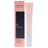 Note Bb Lip Corrector - NOTE