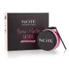 Note Brow Master Wax - NOTE