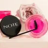 Note Brow Master Wax - NOTE