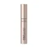 Note First Class Volume And Lenght Mascara - NOTE