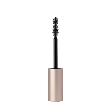 Note First Class Volume And Lenght Mascara - NOTE