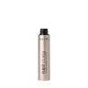 Note First Class Volume And Lenght Mascara - NOTE