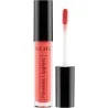 Note Flawless Lipgloss - NOTE