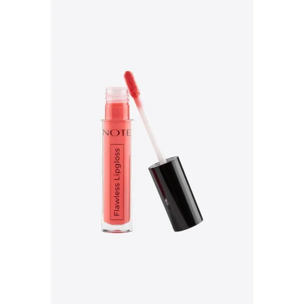 Note Flawless Lipgloss - NOTE