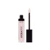 Note Hydramoist Lipgloss - NOTE