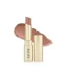NOTE Iconic Matte Lipstick - NOTE