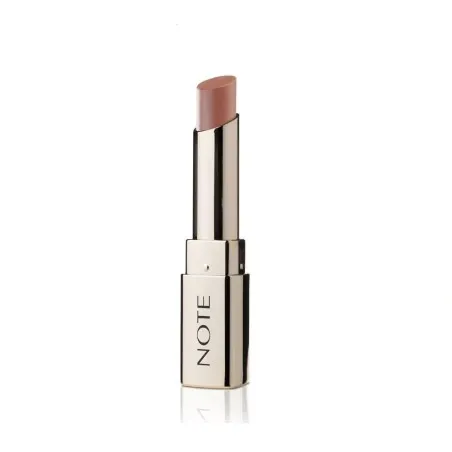 NOTE Iconic Matte Lipstick - NOTE