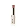 NOTE Iconic Matte Lipstick - NOTE