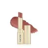 NOTE Iconic Matte Lipstick - NOTE