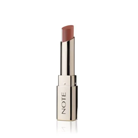 NOTE Iconic Matte Lipstick - NOTE