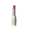 NOTE Iconic Matte Lipstick - NOTE