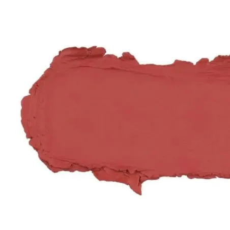 NOTE Iconic Matte Lipstick - NOTE