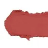 NOTE Iconic Matte Lipstick - NOTE