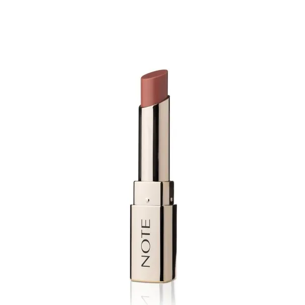 Note Iconic Sheer Lipstick - NOTE