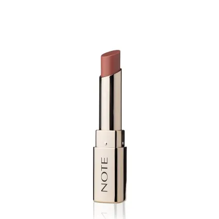 Note Iconic Sheer Lipstick - NOTE