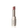 Note Iconic Sheer Lipstick - NOTE