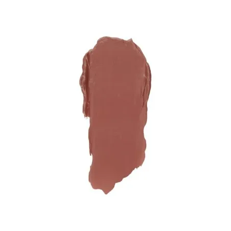 Note Iconic Sheer Lipstick - NOTE