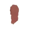 Note Iconic Sheer Lipstick - NOTE