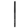 Note Kajal Pencil Black - NOTE