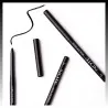 Note Kajal Pencil Black - NOTE