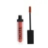 Note Mattemoist Lipgloss - NOTE