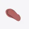 Note Mattemoist Lipgloss - NOTE