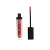 Note Mattemoist Lipgloss - NOTE
