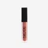 Note Mattemoist Lipgloss - NOTE