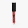 Note Mattemoist Lipgloss - NOTE
