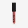 Note Mattemoist Lipgloss - NOTE