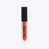 Note Mattemoist Lipgloss - NOTE