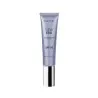 Note New Era Skin Protecting Primer - NOTE