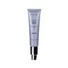 Note New Era Skin Protecting Primer - NOTE
