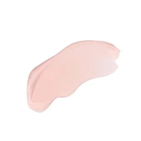 Note New Era Skin Protecting Primer - NOTE