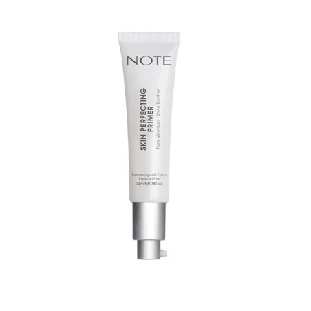 Note Skin Perfecting Primer - NOTE
