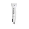 Note Skin Perfecting Primer - NOTE
