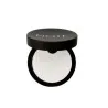 Note Translucent Setting Powder - NOTE