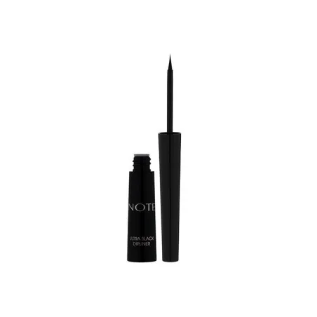 Note Ultra Black Dipliner - NOTE