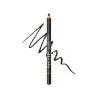 Note Ultra Rich Color Eye Pencil N° 01 - NOTE